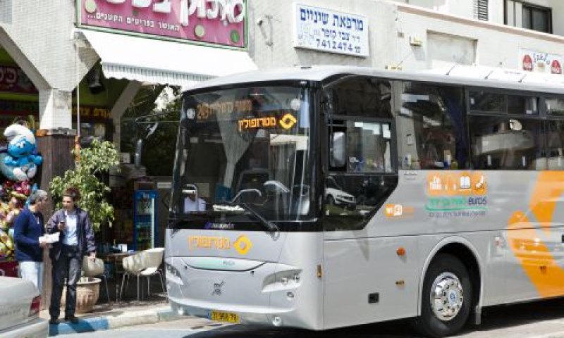 [צילום: עינב רימון]
