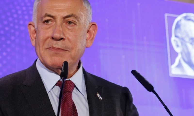 "זה יהרוס את המדינה" [צילום: מארק ישראל סאלם, פלאש 90]