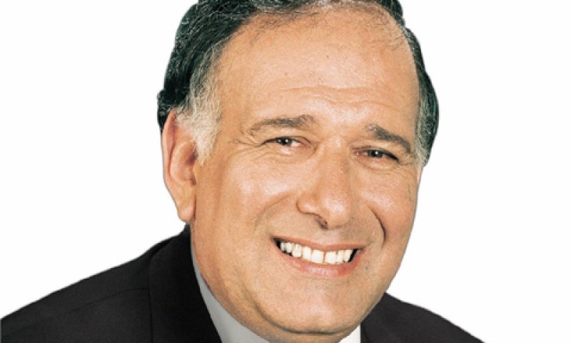 יונה יהב. מו"מ מואץ