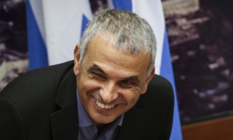 [צילום: הדס פרוש/פלאש 90]