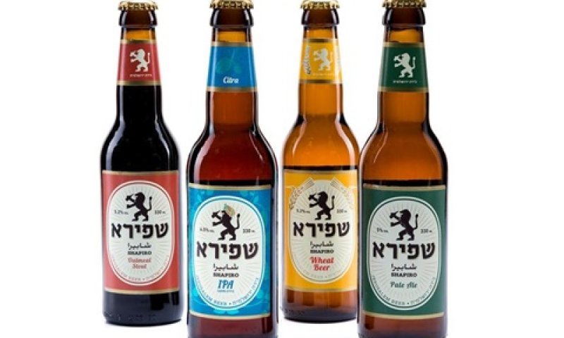 [צילום: אודי קצמן]