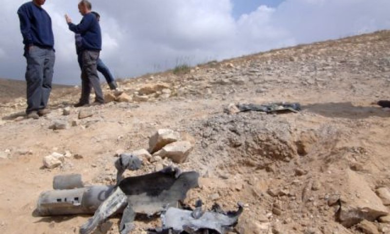 [צילום: פלאש 90]