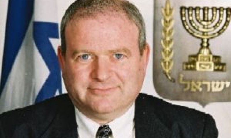 לובוצקי. למותב אחר [צילום: בוצ'צ'ו]