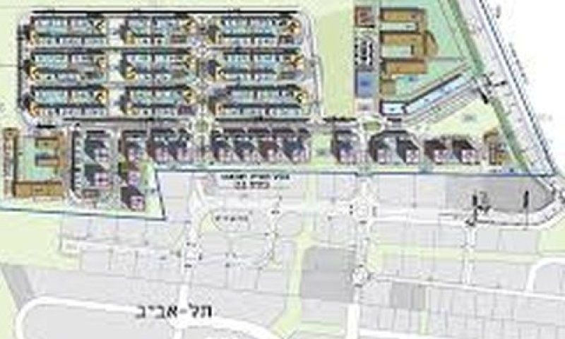 [צילום: משרד הפנים]