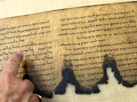 [צילום: AP]