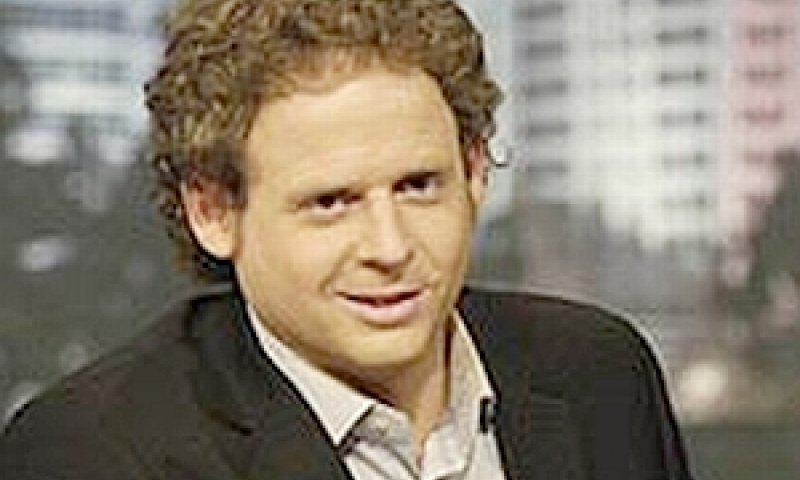 שליין. בלא להודות בטענות [צילום: יח"צ]