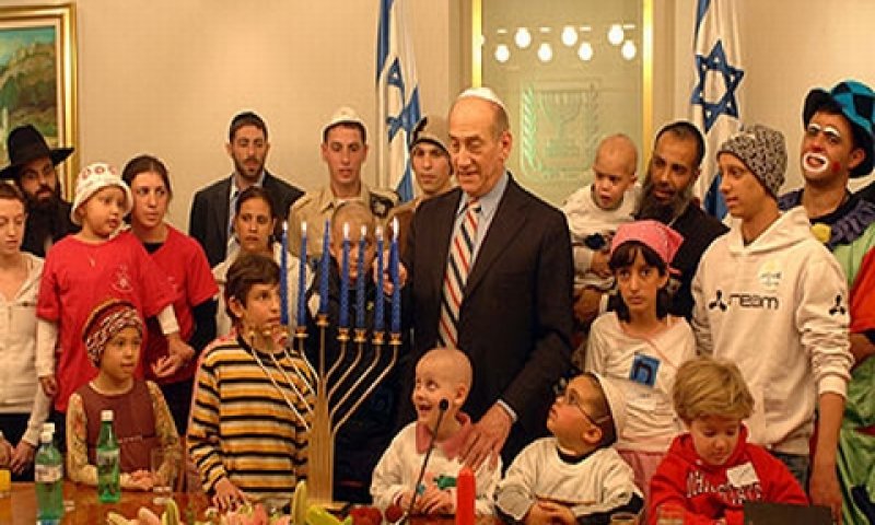 [צילום: לע"מ]