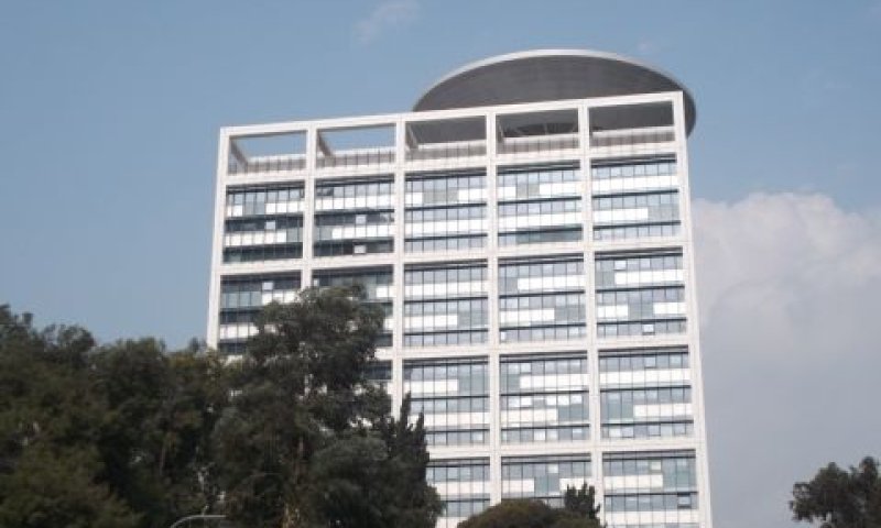 התנצלות לוחמנית [צילום: איתמר לוין]