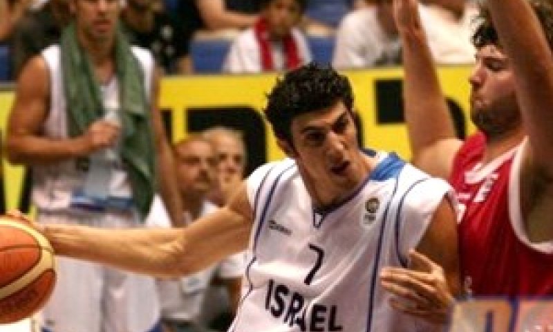 [צילום: ONE]