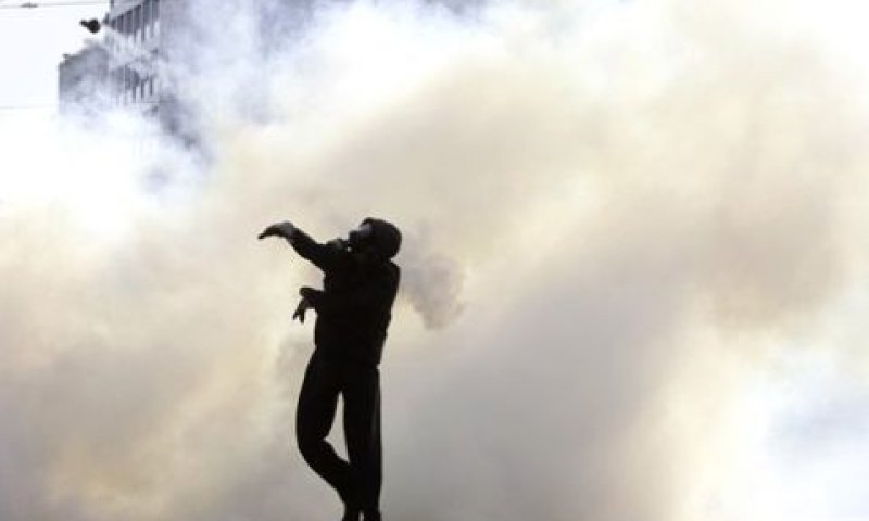 [צילום: AP]