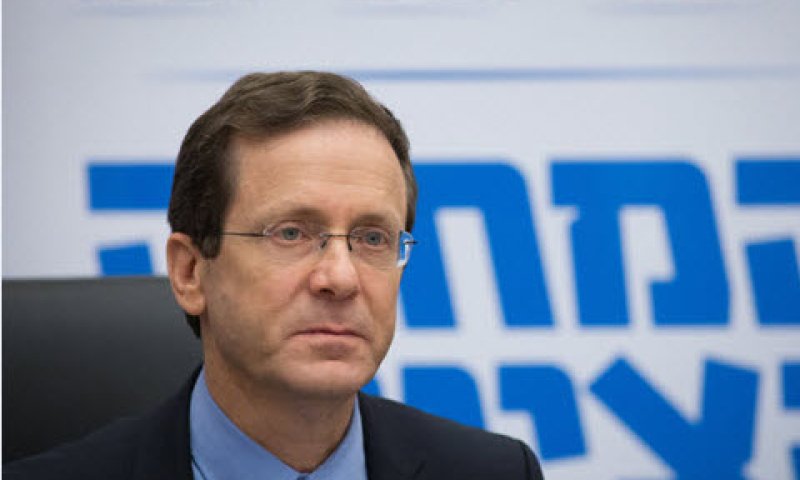 [צילום: מרים אלסטר/פלאש 90]