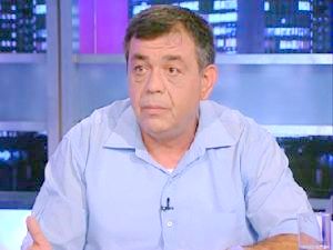 טימור זרין, המפקח על משקלות, מידות וסטנדרטים