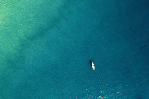 [צילום: PEXELS]
