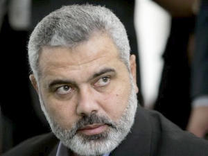 דוחה את הקריאה. הנייה