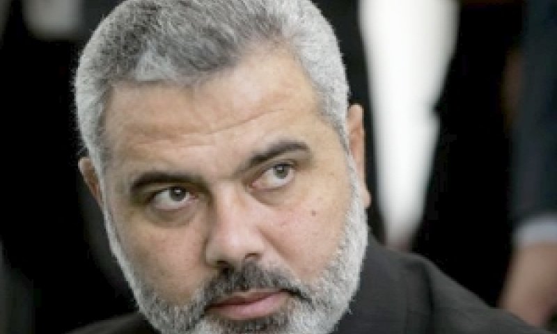 הנייה, שחיתות [צילום: AP]
