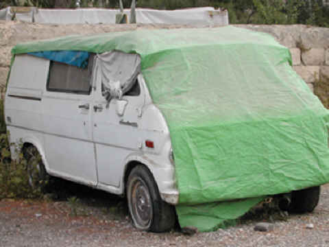 [צילום: עירית ירושלים]