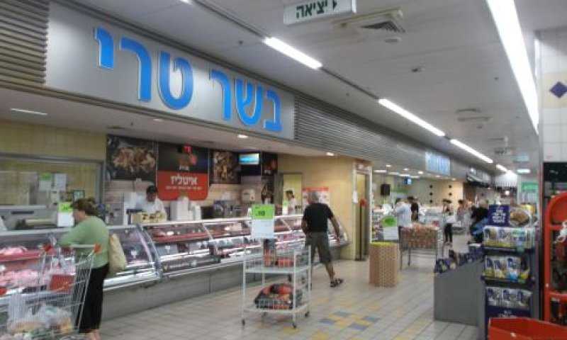 82% מהחובות ייפרעו