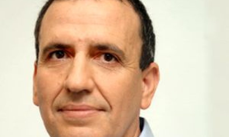וולדמן. מעל לציפיות [צילום: יח"צ]