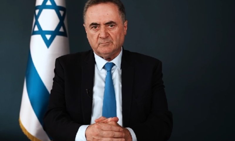 [צילום: משרד הביטחון]