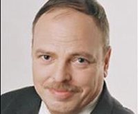 פסטינגר, מתנגד