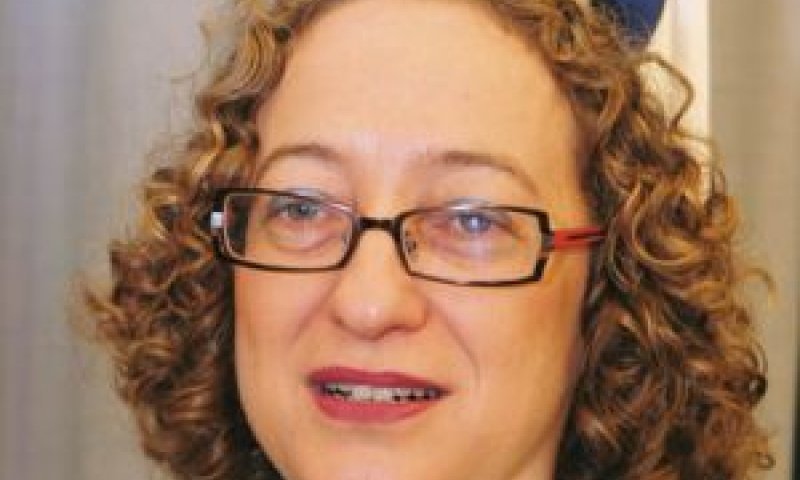 ייטב. חרגו מסמכות [צילום: בוצ'צ'ו]