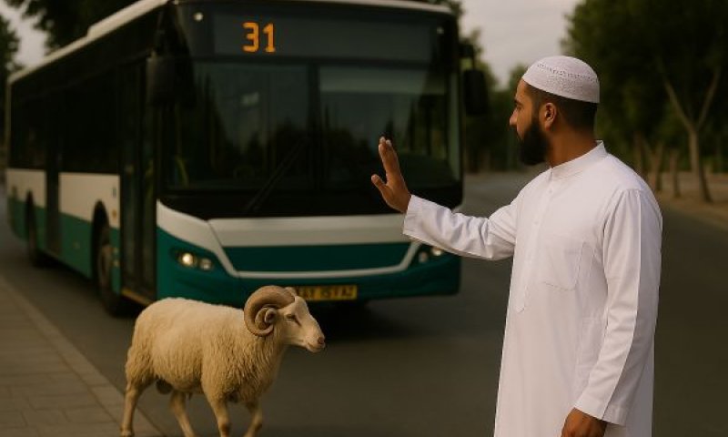 קווים מבוטלים, שירות קבלני ומסלולים מקוצרים [עיבוד AI]