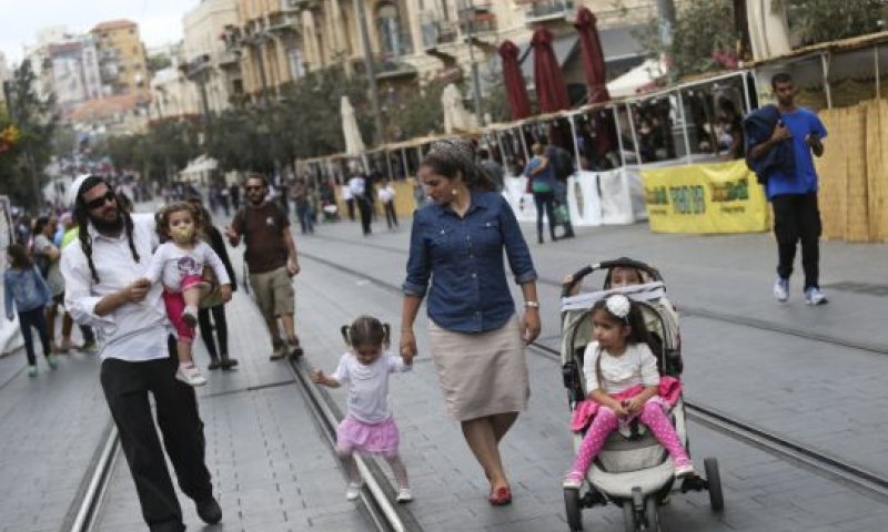 [צילום אילוסטרציה: פלאש 90]