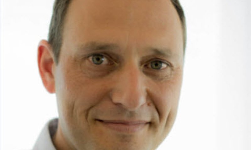 עו"ד איתי אופיר [צילום: פרטי]
