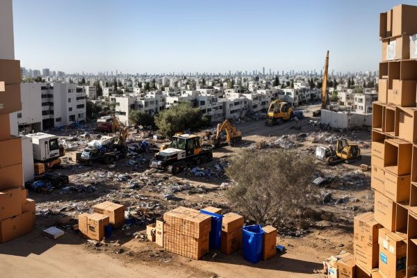 [צילום: NOVITA בינה מלאכותית]