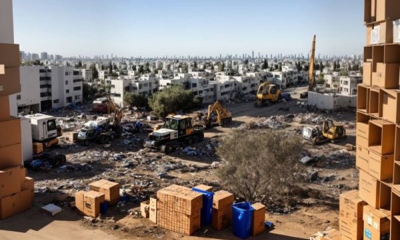 [צילום: NOVITA בינה מלאכותית]