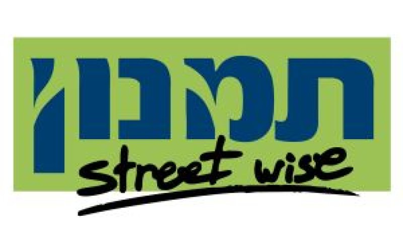 תמנון