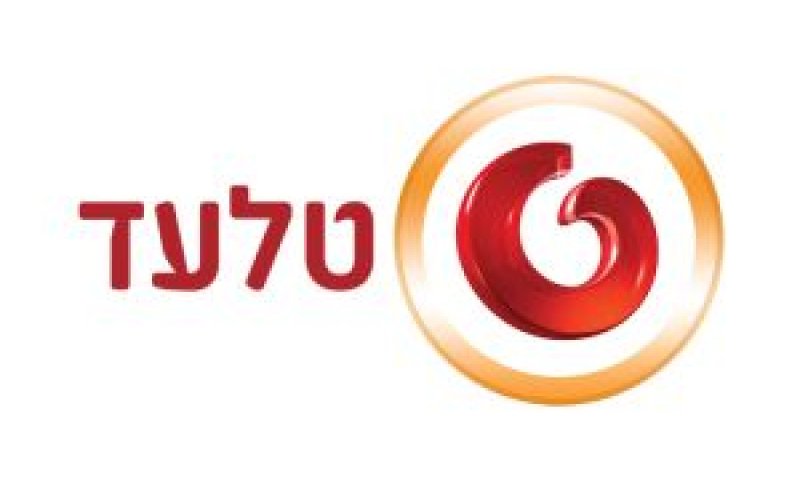 טלעד