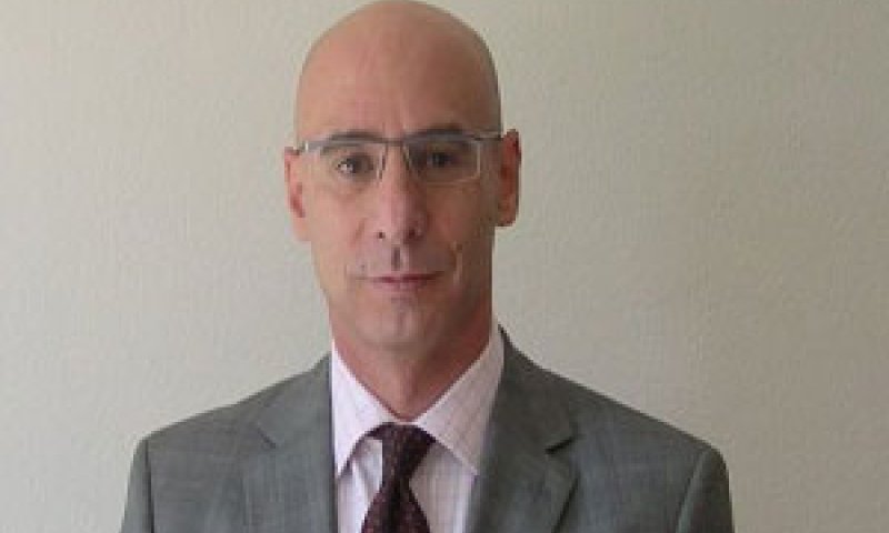 אורן. התיר הפלונטר הממושך