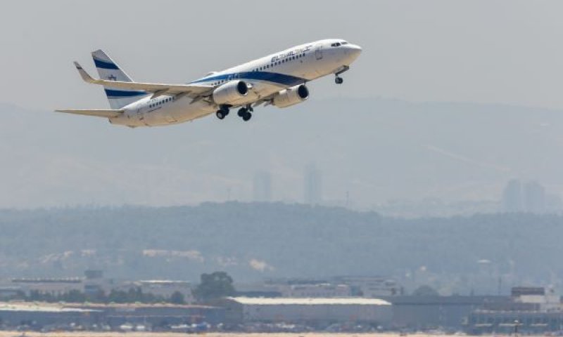 תנאי ההעסקה יפורסמו בהמשך [צילום: יוסי אלוני/פלאש 90]