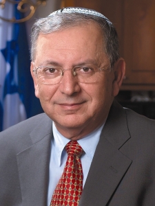 [קוה. קריאה לראשי המפלגות]
