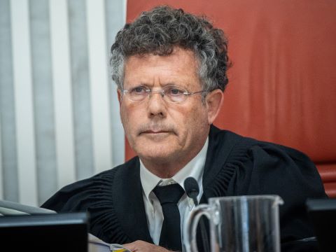 עמית. הבעיה המרכזית בתחום לשון הרע [צילום: יונתן זינדל, פלאש 90]