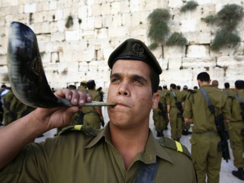 [צילום: פלאש 90]