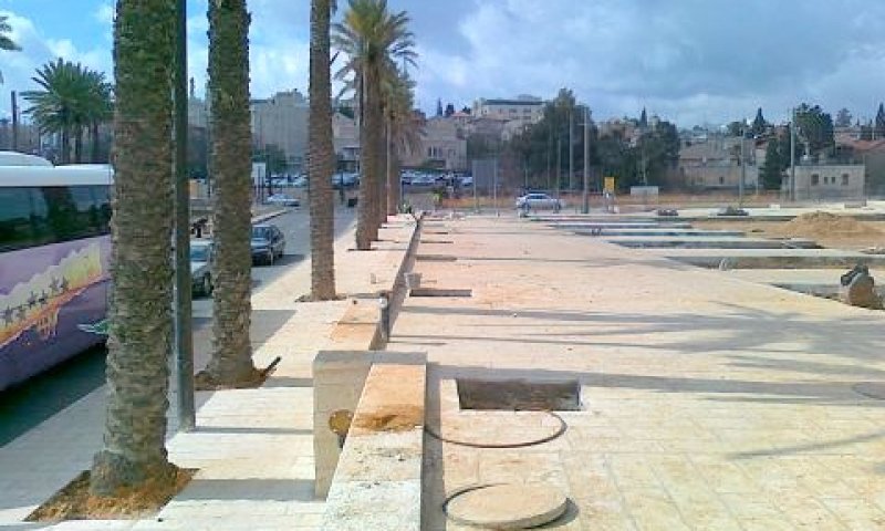 [צילום: אגף תושי"ה]