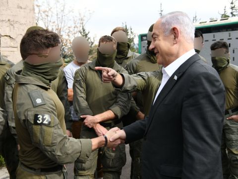 [צילום: קובי גדעון/לע"מ]