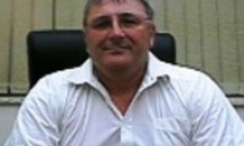 עו"ד איתן לויט