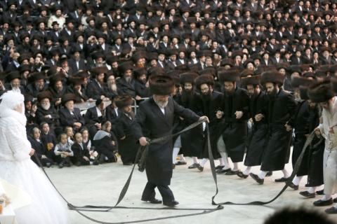 [צילום: פלאש 90]