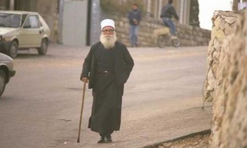 מקורות מימון וייעוץ ניהולי לעסקים ביישובי המיעוטים [צילום: לע"מ]