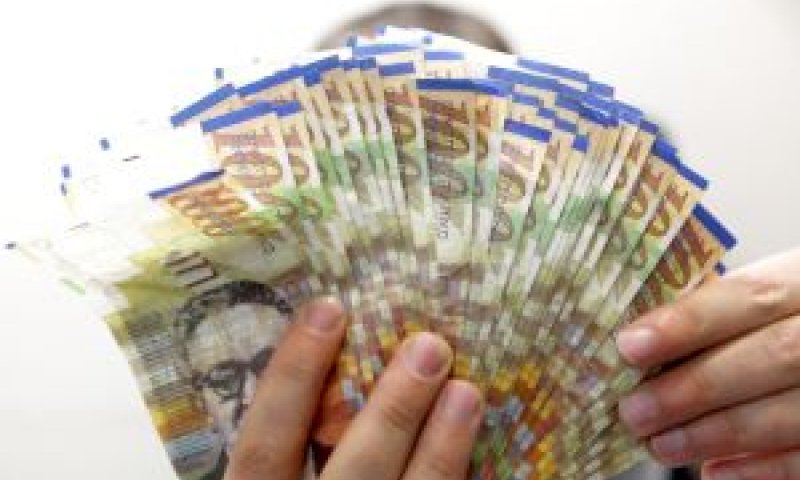 מירמה מתוחכמת [צילום אילוסטרציה: פלאש 90]