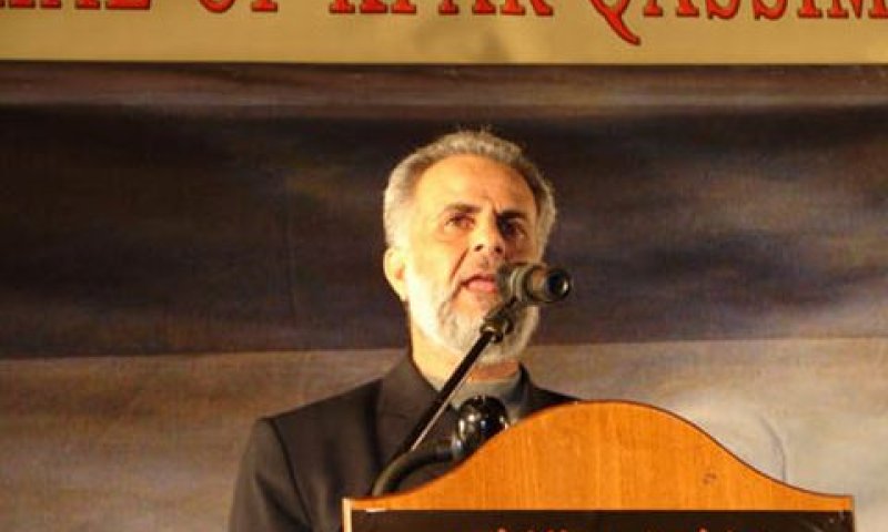 "להפסיק את סבל האסירים ומשפחותיהם. ח"כ צרצור
