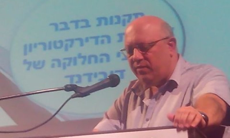 קימלמן. היחסים עם נסטלה