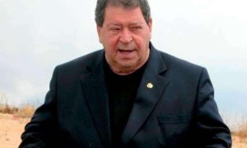 תאונה, פואד [צילום: שמואל עלמני]