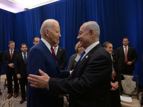 [צילום: אבי אוחיון/לע"מ]