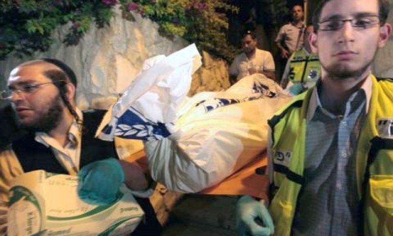[צילום ארכיון: פלאש 90]
