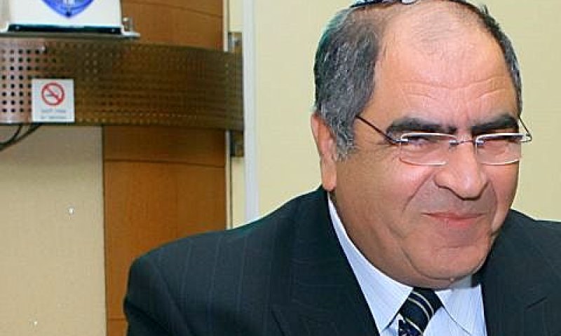 טוויזר. אישיות דומיננטית? [שריג תקשורת - יח"צ]
