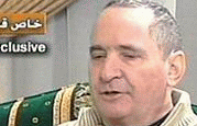 טננבאום, ערב העסקה [צילום: אל-מנאר]